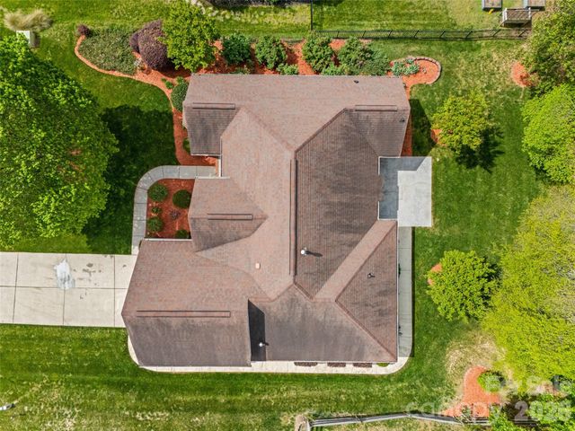 127 Nims Spring Drive, Fort Mill, SC 29715