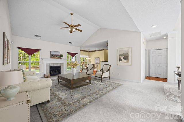 127 Nims Spring Drive, Fort Mill, SC 29715