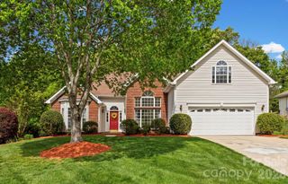 127 Nims Spring Drive, Fort Mill, SC 29715