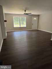 543 ELK CREEK RD, Mineral, VA 23117