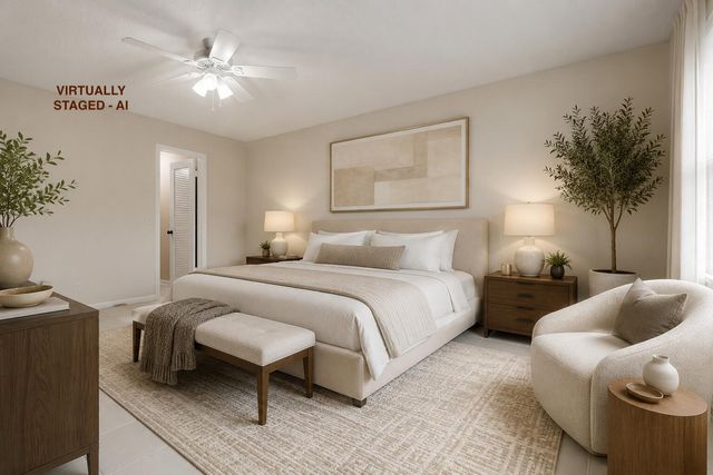 40 Burgundy A, Delray Beach, FL 33484