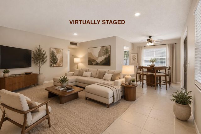 40 Burgundy A, Delray Beach, FL 33484
