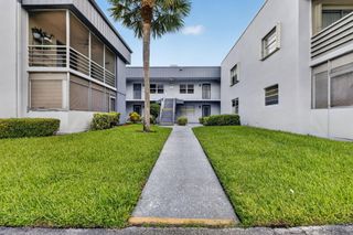 40 Burgundy A, Delray Beach, FL 33484