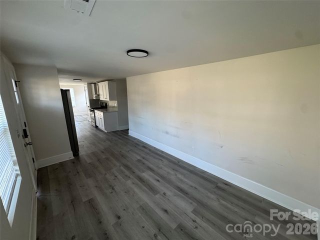 396 Cameron Avenue NE, Concord, NC 28025