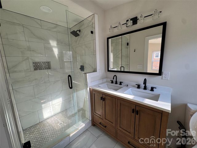 396 Cameron Avenue NE, Concord, NC 28025