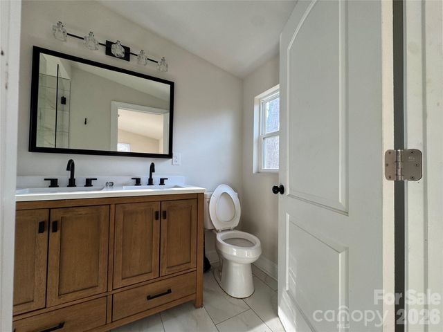 396 Cameron Avenue NE, Concord, NC 28025