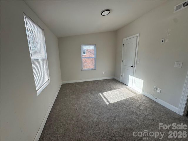 396 Cameron Avenue NE, Concord, NC 28025