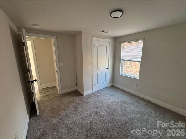 396 Cameron Avenue NE, Concord, NC 28025