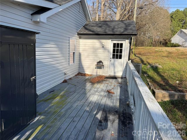 396 Cameron Avenue NE, Concord, NC 28025