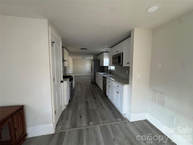 396 Cameron Avenue NE, Concord, NC 28025