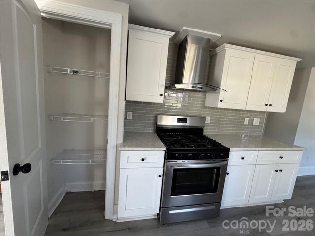 396 Cameron Avenue NE, Concord, NC 28025