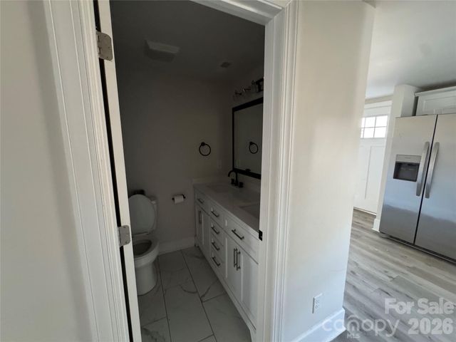 396 Cameron Avenue NE, Concord, NC 28025