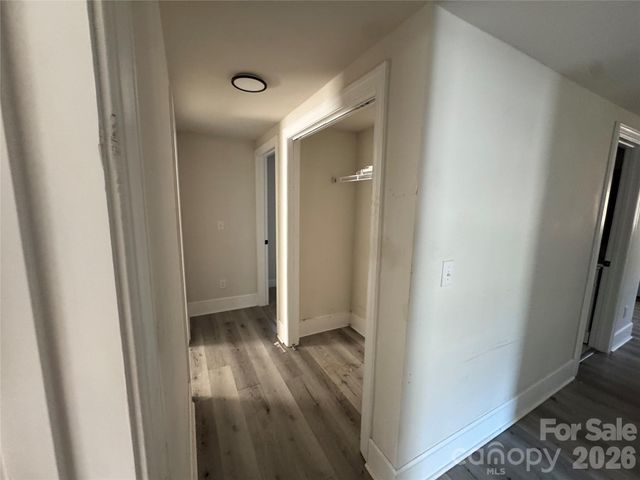 396 Cameron Avenue NE, Concord, NC 28025