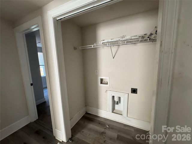 396 Cameron Avenue NE, Concord, NC 28025