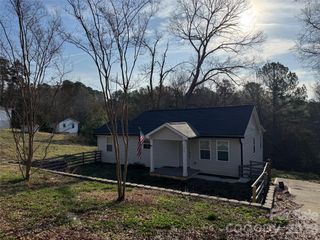 396 Cameron Avenue NE, Concord, NC 28025