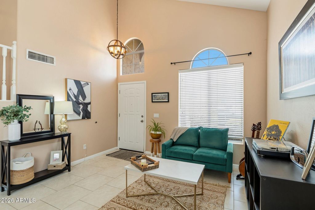 519 W ENCINAS Street, Gilbert, AZ 85233 — photo 4