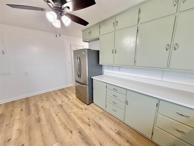 1011 N Limekiln Road, Oregon, IL 61061