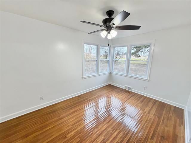 1011 N Limekiln Road, Oregon, IL 61061