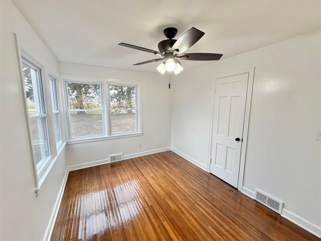 1011 N Limekiln Road, Oregon, IL 61061