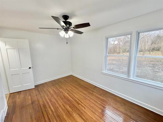 1011 N Limekiln Road, Oregon, IL 61061