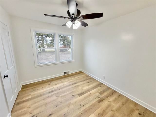 1011 N Limekiln Road, Oregon, IL 61061