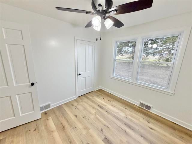 1011 N Limekiln Road, Oregon, IL 61061