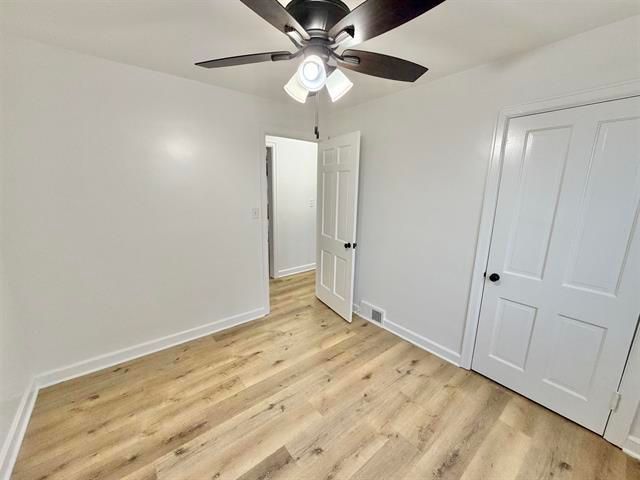 1011 N Limekiln Road, Oregon, IL 61061