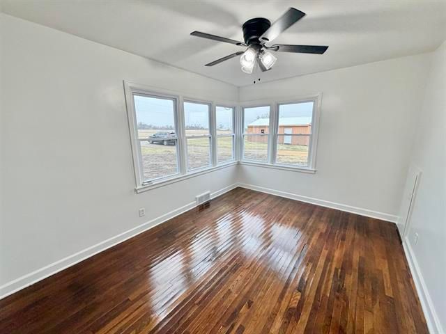 1011 N Limekiln Road, Oregon, IL 61061