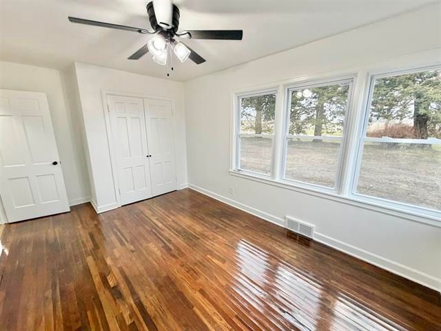 1011 N Limekiln Road, Oregon, IL 61061