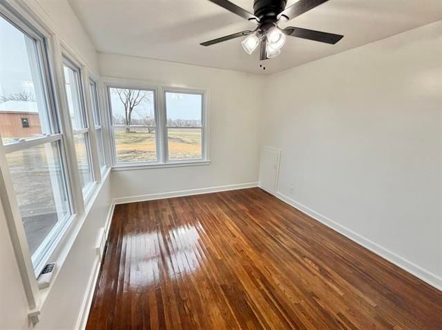 1011 N Limekiln Road, Oregon, IL 61061