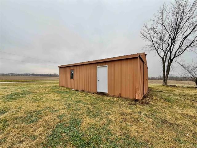 1011 N Limekiln Road, Oregon, IL 61061