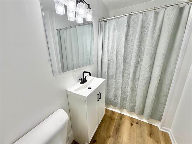 1011 N Limekiln Road, Oregon, IL 61061