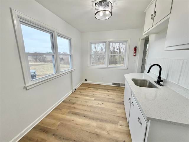 1011 N Limekiln Road, Oregon, IL 61061