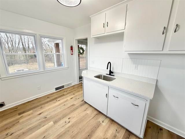 1011 N Limekiln Road, Oregon, IL 61061