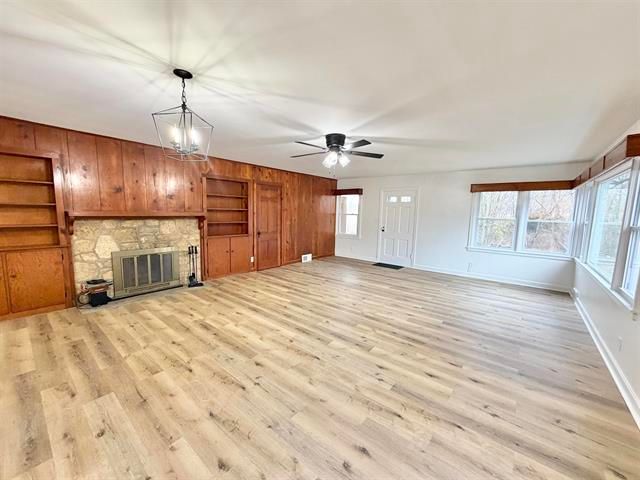 1011 N Limekiln Road, Oregon, IL 61061