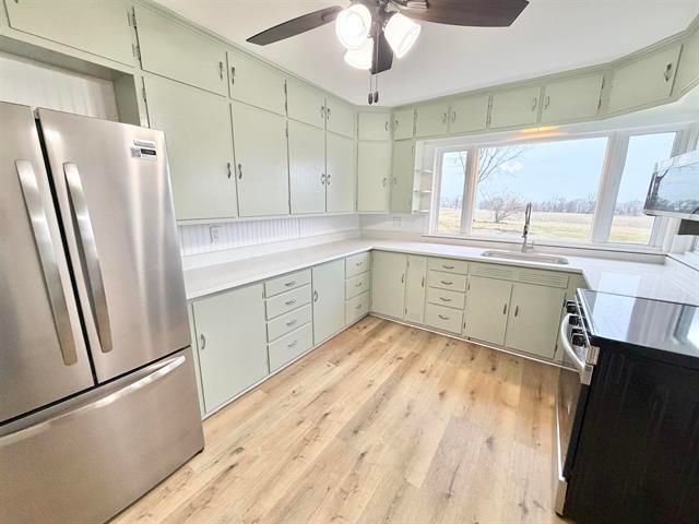 1011 N Limekiln Road, Oregon, IL 61061