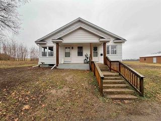 1011 N Limekiln Road, Oregon, IL 61061