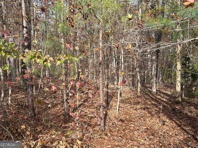 350 Antebellum Way, Fayetteville, GA 30215