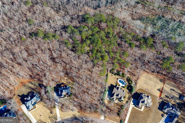 350 Antebellum Way, Fayetteville, GA 30215