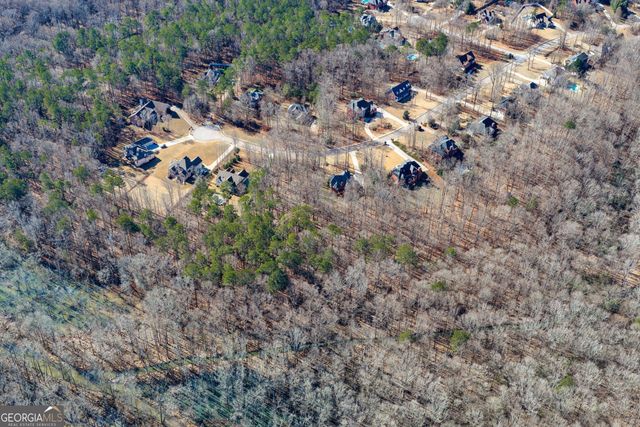 350 Antebellum Way, Fayetteville, GA 30215