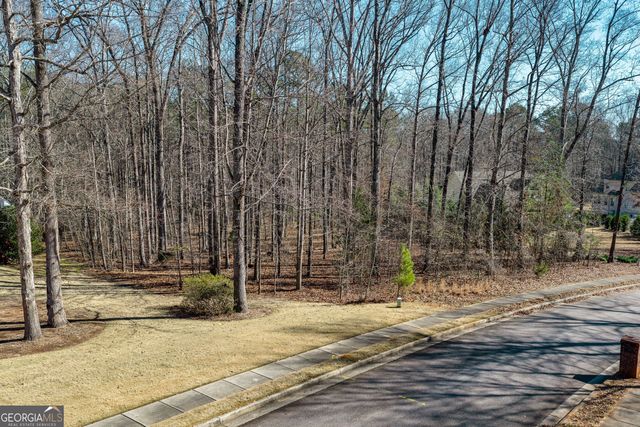 350 Antebellum Way, Fayetteville, GA 30215