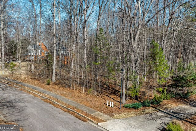 350 Antebellum Way, Fayetteville, GA 30215