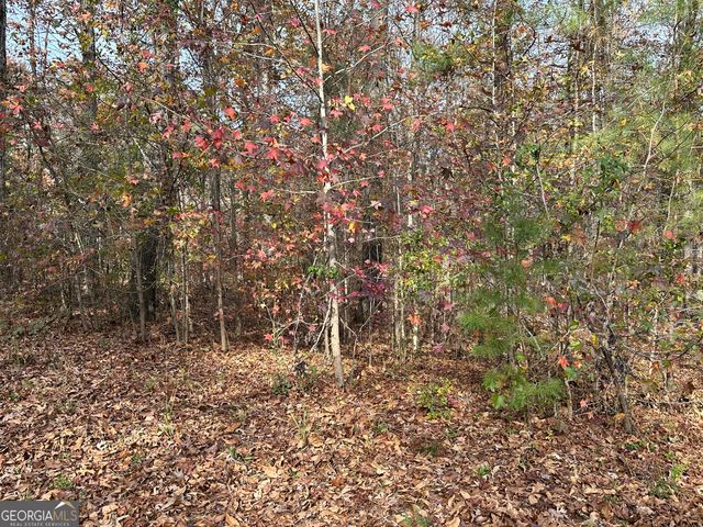 350 Antebellum Way, Fayetteville, GA 30215