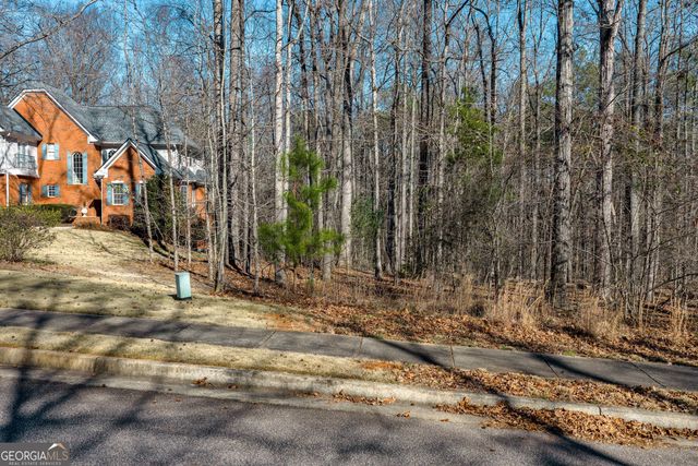 350 Antebellum Way, Fayetteville, GA 30215