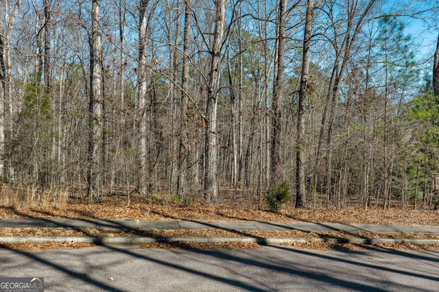 350 Antebellum Way, Fayetteville, GA 30215