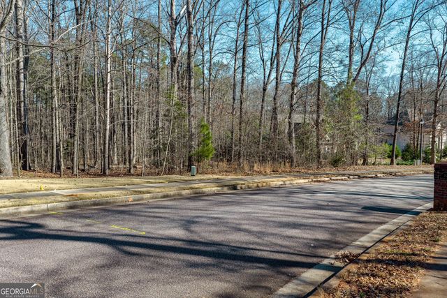 350 Antebellum Way, Fayetteville, GA 30215