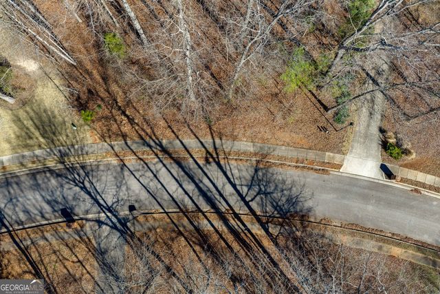 350 Antebellum Way, Fayetteville, GA 30215