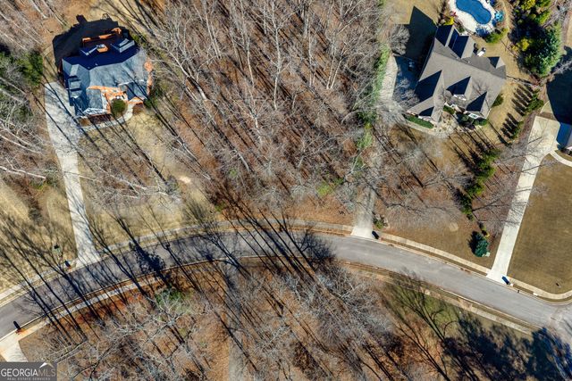 350 Antebellum Way, Fayetteville, GA 30215