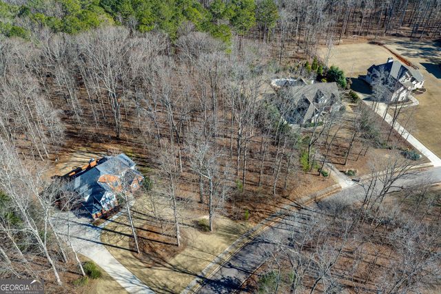 350 Antebellum Way, Fayetteville, GA 30215