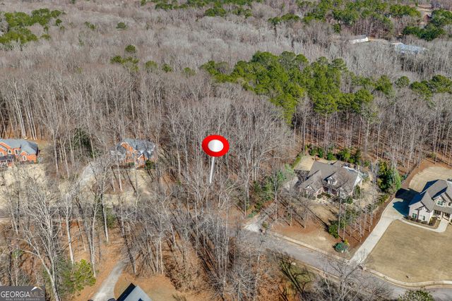 350 Antebellum Way, Fayetteville, GA 30215